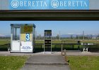 campo n3